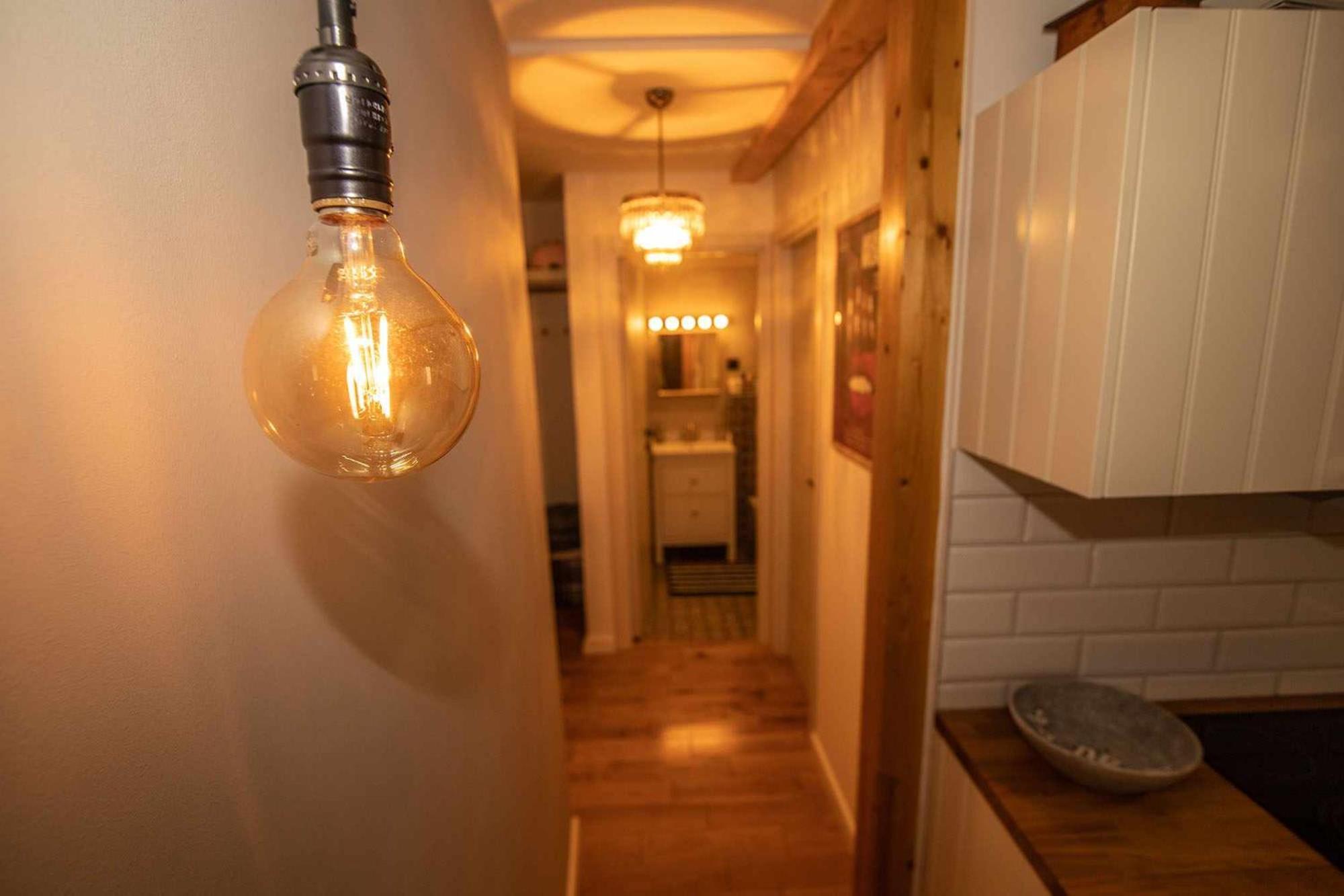 Tiramola Apartment Šibenik Екстериор снимка