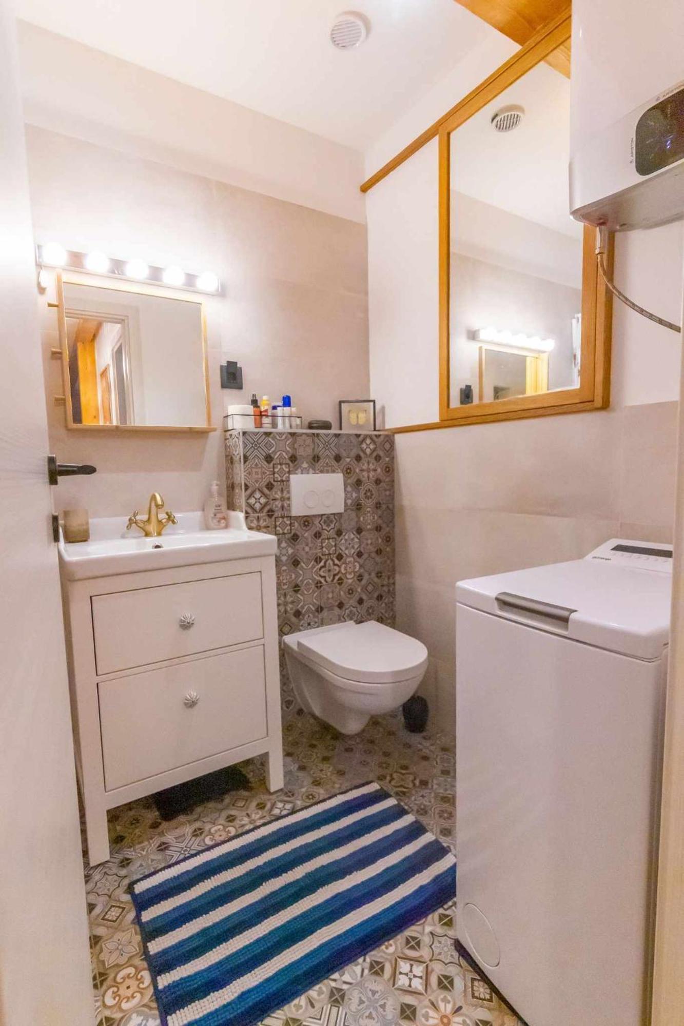 Tiramola Apartment Šibenik Екстериор снимка